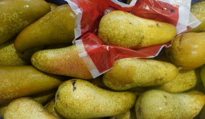 Foto Pere Abate Calibro 60+ Origine Italia Marchio Sattin  2