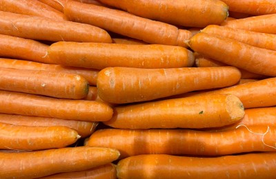 Foto Carote Origine Italia Marchio Mattiuzzo 2