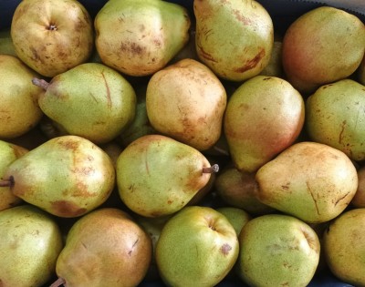 Foto Decana Lavorazione In Cassa Di Legno Calibro 80+ Origine Belgio Marchio Raimondo  2