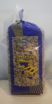 Foto Fave Secche Confezione Da 5 Kg Origine Egitto Marchio Legumi Fondi  1