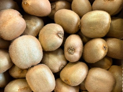 Foto Kiwi Hayward Calibro 140/160 Origine Italia Marchio Alegra 2