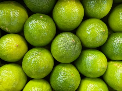 Foto Lime Origine Brasile Marchio Brazilian Limes 2