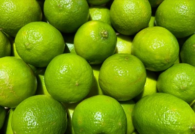 Foto Lime Calibro 54 Origine Brasile Marchio Limes 2