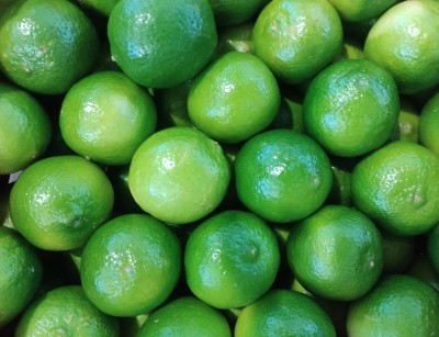 Foto Lime Calibro 54 Origine Brasile Marchio Tropicom       2