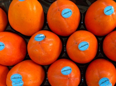 Foto Cachi Mela Calibro 20 Origine Spagna Marchio La Poupee 2