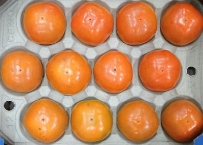 Foto Cachi Mela Origine Spagna Marchio Medina      2