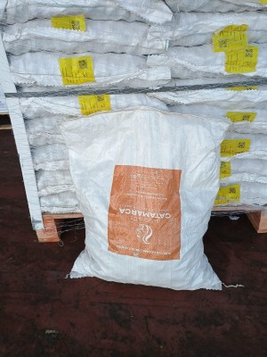 Foto Noci Chandler Calibro 32  Origine Argentina Marchio Agricola Gloria   1