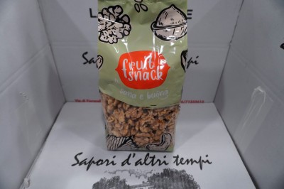 Foto Noci Sgusciate Confezione da 1Kg Origine Chile Marchio Fruitsnack         2