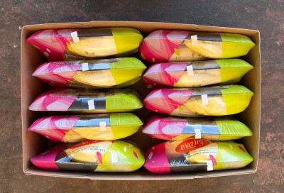 Foto Indivia Belga Origine Francia Marchio En Diva    3