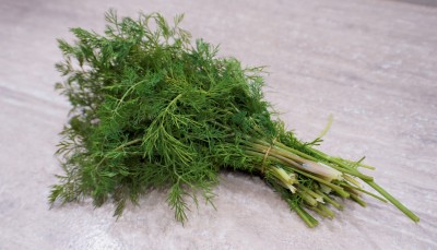 Foto Aneto A mazzi Origine Italia Marchio Agriroma 1