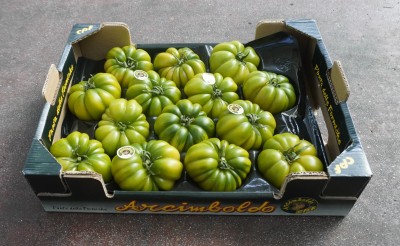 Foto Pomodoro Marinda Origine Italia Marchio Arciboldo  1