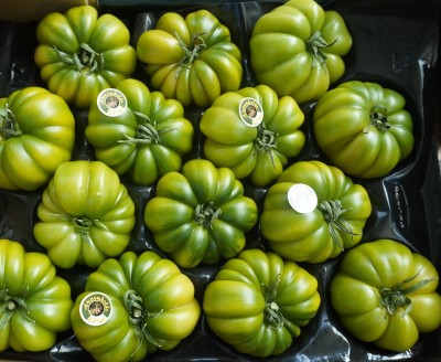 Foto Pomodoro Marinda Origine Italia Marchio Arciboldo  2
