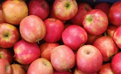 Foto Mele Cripps Calibro 80/85 Origine Italia Marchio Coe 2