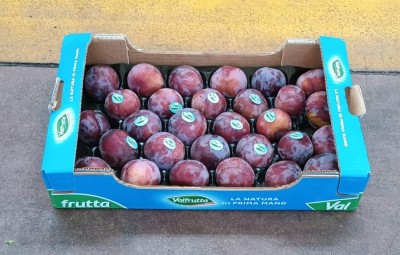 Foto Prugne Nere Origine Italia Marchio Valfrutta  1