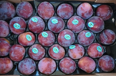 Foto Prugne Nere Origine Italia Marchio Valfrutta  2