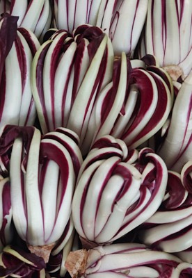 Foto Radicchio Tardivo Origine Italia Marchio Bragioto        2