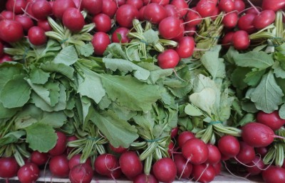 Foto Ravanelli Origine Italia Marchio Copla 2