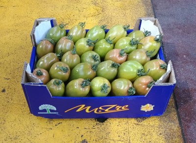 Foto Pomodoro Nerina Origine Italia Marchio M Tre  1