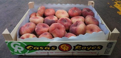 Foto Tabacchiere 1