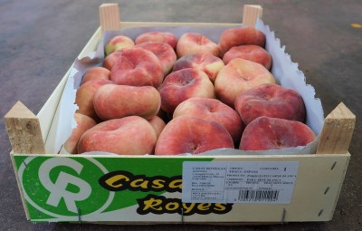 Foto Tabacchiere 3