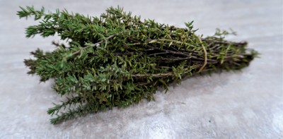 Foto Timo Fresco  A mazzi Origine Italia Marchio Agriroma 1