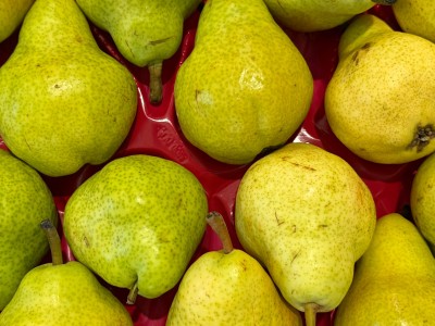 Foto Pere William Bianche Calibro 75/80 Lavorazione in doppio Strato Origine Argentina Marchio Sattin 2